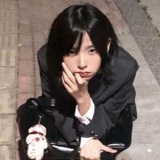 豆友7734913709