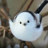 一时没头脑