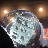 Cccrystal