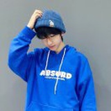 豆友lCOSCqJZZo