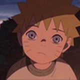 吾霸苍穹：穿越之我成了将军家的假小子