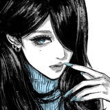 狗骨定理