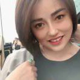 豆友eUgNo7A8Hg