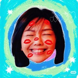 舒得闲