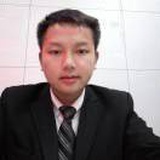 豆友K25niSZsiY