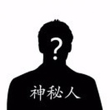 豆友WurDSfUVdQ