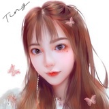 少女汀