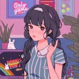 若夜澄明