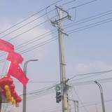 嘁嘁嘁