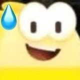羊角可颂