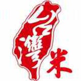 豆友yrAm-iddEU