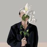 卓亦晗-John