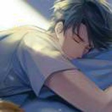 豆友9C6_ibghrQ