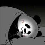豆友_JoqWtm4j8