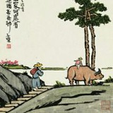 豆友6567671556