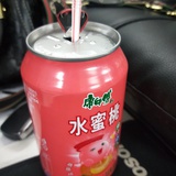 米色兔兔