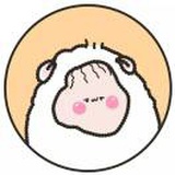 吧唧一口啾星