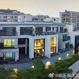 小盖子