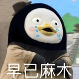 葫芦娃娃娃降妖