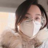 豆友MrgoO1e7pA