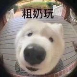 江江江江