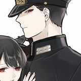鸿无殇
