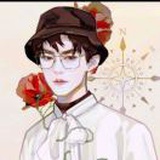 豆友FEXiUqUqeY