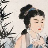 无敌大金牙