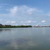 芝加哥打字机