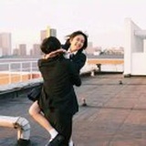 幸福人生