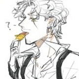 Rum