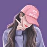 豆友rUF0GmOIYA