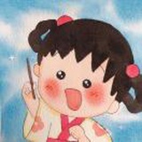 豆友jYirv7Hvgc