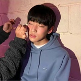 米青友仔