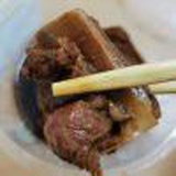 最佳幸运