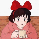 五米南瓜饼