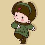 豆友WRhzLaA0bE