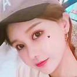 momo