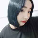 豆友ljXBz3-mzg