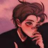豆友anWU-zx0xg