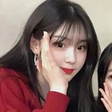 豆瓣首席