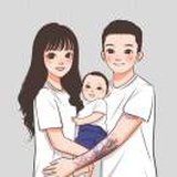 玛拉尼葡萄酒