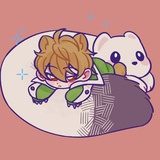 柳江