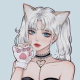 小仙女