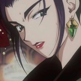 简单faye
