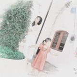 豆友at9mPi7Eow