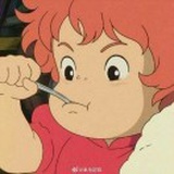 阿楠