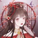 言婉昭