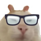 快乐熊拿