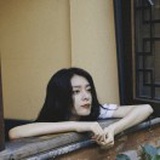 逃跑小熊猫
